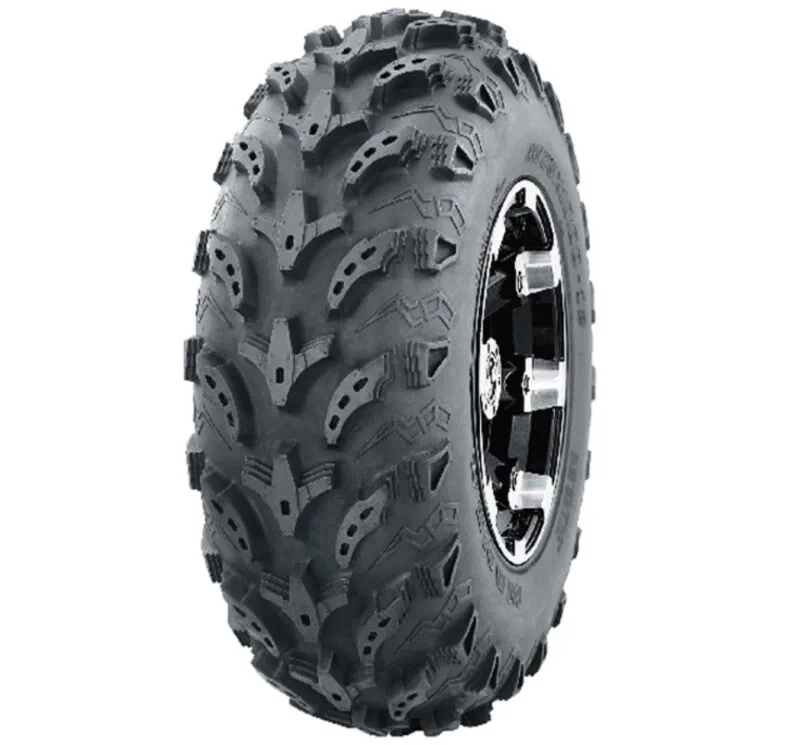 P376 JOURNEY Däck P376 27 x 11.00 - 14 6-Ply TL