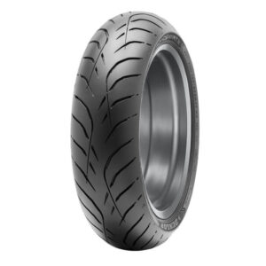Dunlop Sportmax Roadsmart IV 180/55 ZR 17 (73W) TL GT Re