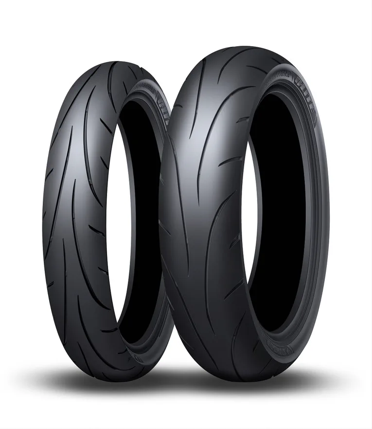 SPORTMAX-Q-LITE-F_R Dunlop Sportmax Q-Lite 80/90-17 50S TL SX F/R