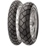Metzeler Tourance 150/70 R 17 M/C 69H TL Re