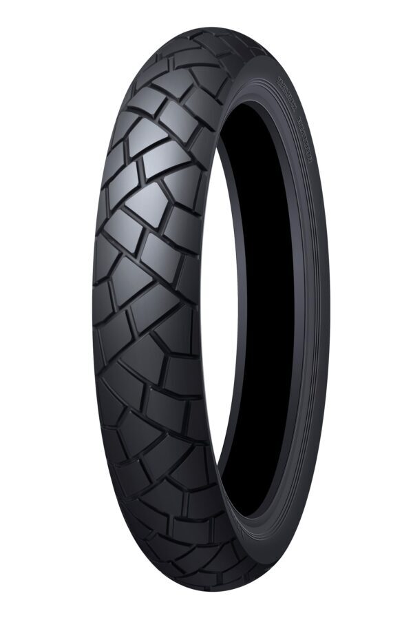 Dunlop Trailmax Mixtour 90/90-21 54V TL Fr