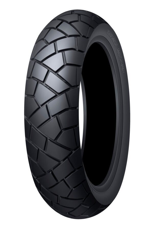 Dunlop Trailmax Mixtour 150/70R18 70V TL Re