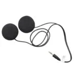 Cardo 40mm Speakers