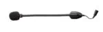 Cardo Hybrid Boom Mic FRC/PT/Sho-1