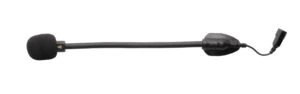 Cardo Hybrid Boom Mic FRC/PT/Sho-1