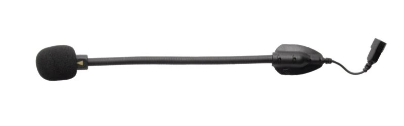 cardo-hybrid-boom-mic-frcptsho-1 Cardo Hybrid Boom Mic FRC/PT/Sho-1