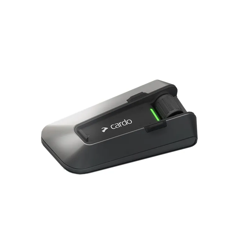 cardo-intercom-packtalk-edge-orv-single Cardo Intercom Packtalk Edge ORV Single
