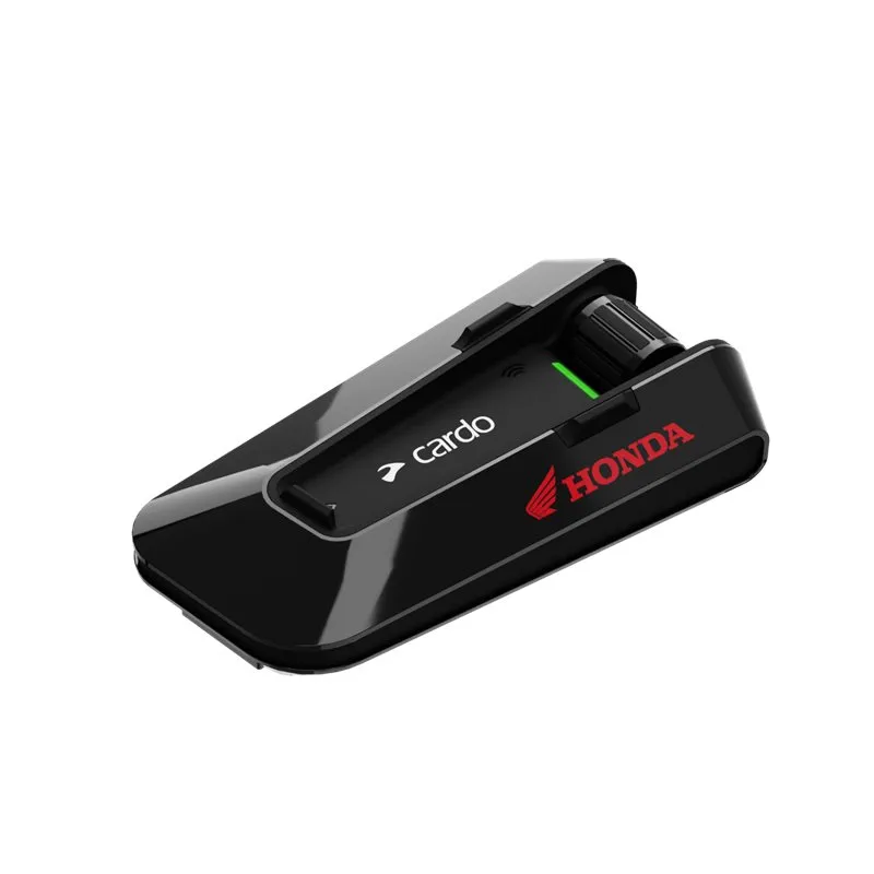 cardo-intercom-packtalk-edge-single-honda Cardo Intercom Packtalk Edge Single Honda