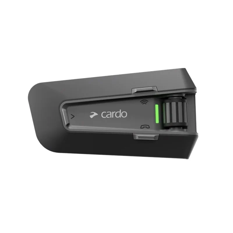 cardo-intercom-packtalk-neo-single Cardo Intercom Packtalk Neo Single