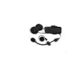 Cardo Packtalk Edge 2nd Helmet Kit JBL