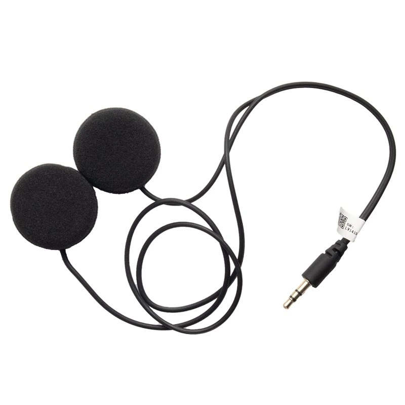 cardo-rep-32mm-speaker Cardo Rep 32mm Speaker