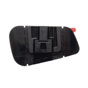 Cardo Rep As. Adhesive Pa. PT/SP A-K Pac