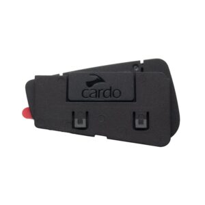 Cardo Rep As. Plas.& Adhe.Pl.Freec.1/2/4