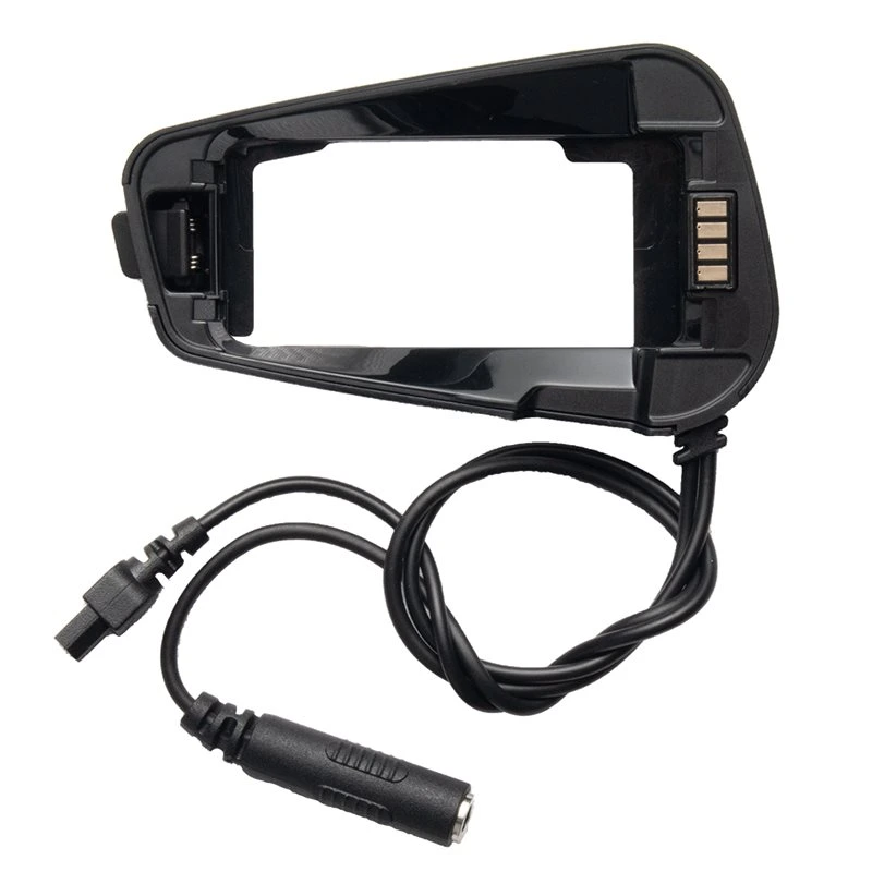 cardo-rep-fc-x-cradle-botcover-wcable Cardo Rep FC. X Cradle Bot.Cover W/Cable