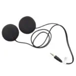 Cardo Rep Speakers 40mm
