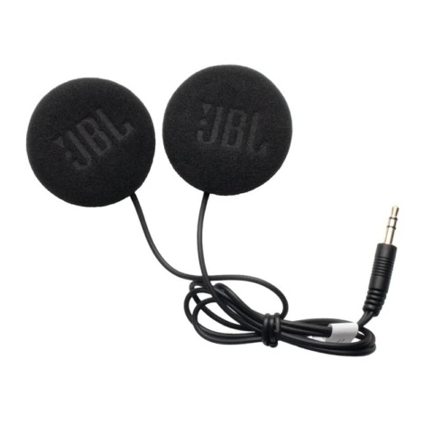 Cardo Rep Speakers 40mm With JBL Logo