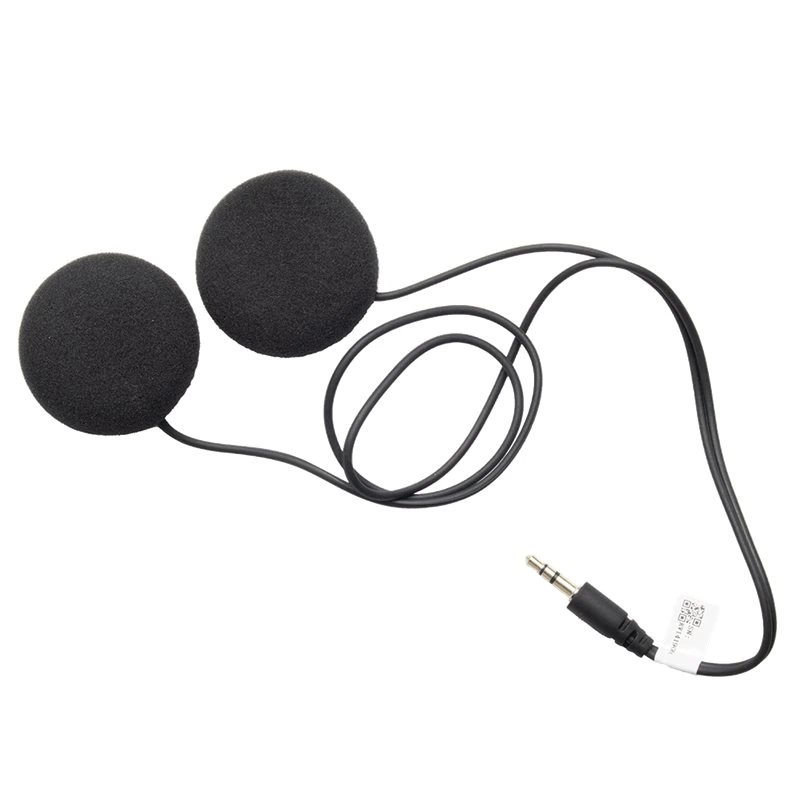 cardo-rep-speakers-40mm Cardo Rep Speakers 40mm