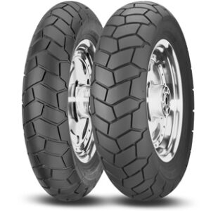 Dunlop D429 180/70B16 77H TL Re. Harley-Davidson