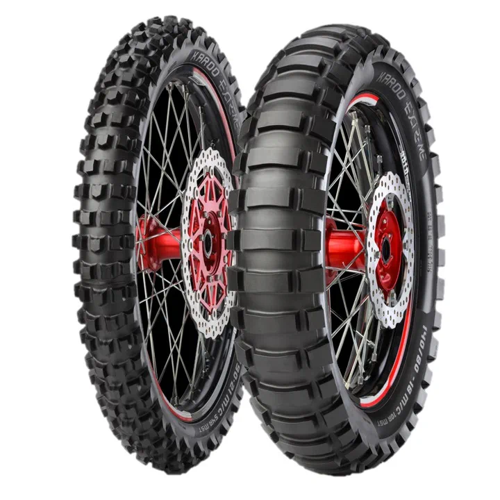 karooextremere Metzeler Karoo Extreme 90/90-21 M/C 54R MST TT Desert Fr