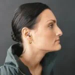 Öronproppar Moto - EARPEACE