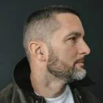 Öronproppar Moto - EARPEACE
