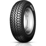Pirelli SC 30 3.00 - 10 42J