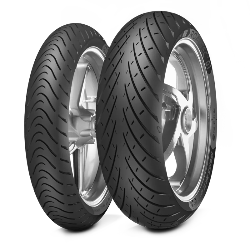 racetec01se Metzeler Roadtec 01 SE 120/70 ZR 19 M/C 60W TL Fr