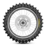Pirelli New Scorpion MX32 Mid Soft 110/90-19 NHS 62M Re