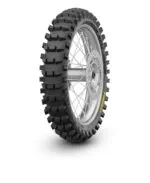 Pirelli New Scorpion MX32 Mid Soft 110/90-19 NHS 62M Re