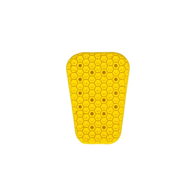 skydd-knox-micro-lock-compact-part-457-svanskota Skydd Knox Micro-lock Compact Part 457 Svanskota