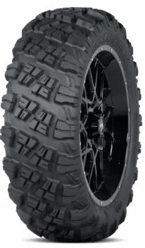 versacrossv3 ITP Däck Versa Cross V3 225/75R15 M/C MST (30X10.00R15) 66M 8PR TL E-Godk.