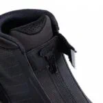 TCX Shoe Ikasu 2 WP Black/White