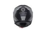 Schuberth Helmet CONCEPT Tracer anthracite matt