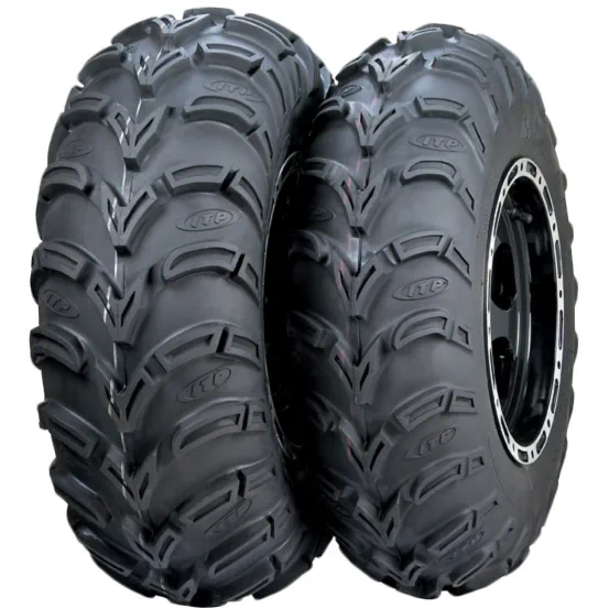 001e06c184cc36c3b8450e19b47495750d9e575c_74_0520 ITP Däck Mud Lite AT 23x8.00-10 6-Ply