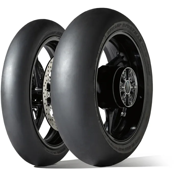 004d25f363e0985cd414bed73042470a1d9664a4_544R_633782 Dunlop KR106 120/70R17 Soft MS1
