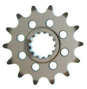 Supersprox / JT Framdrev 1515.15