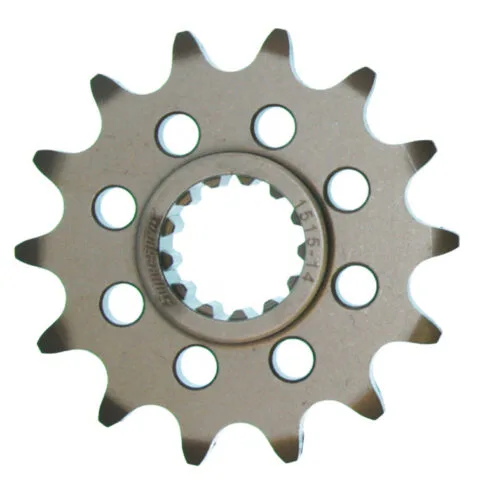 Supersprox / JT Framdrev 1515.15