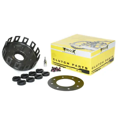 ProX Kopplingskorg KTM125/200 '98-05 + 125/150/200 '09-18