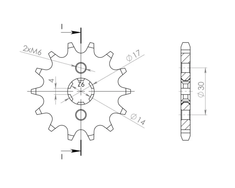 00cf3a4140d03d376a6355247b0d47b32aa4aa37_27_1_249_16 Supersprox / JT Framdrev 249.16