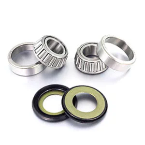 ProX Styrlager Sats KTM65SX '00-23 + KTM85SX '03-23