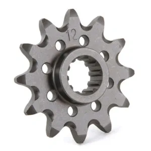 ProX Framdrev TM125 '01-19 + TM144 '08-19 -12T-