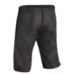 Lindstrands Textilbyxa Storbo Pants Svart
