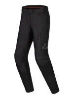 Alpinestars Byxor Dam ST-1 Vattentät Svart