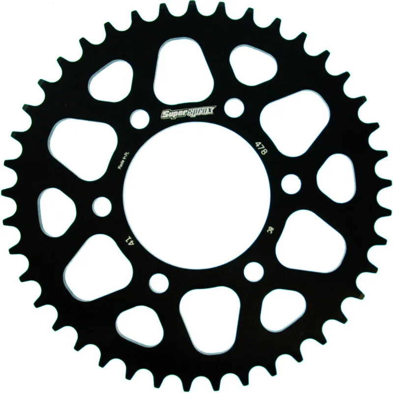 01785725b830e611e098ee8f8ece73db9535842a_27_3_478_42_0 Supersprox Alu Bakdrev KA Svart 42