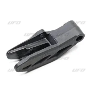 UFO Kedjestyrare YZ65/85 19-.. Svart 001