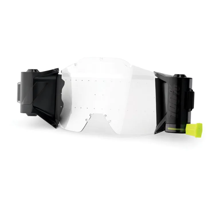 01fc4961d08954135ed8b19e947d80a4cdaa62b6_675_21331 FMF POWERBOMB Youth Film System - Full Kit - FMF Goggles