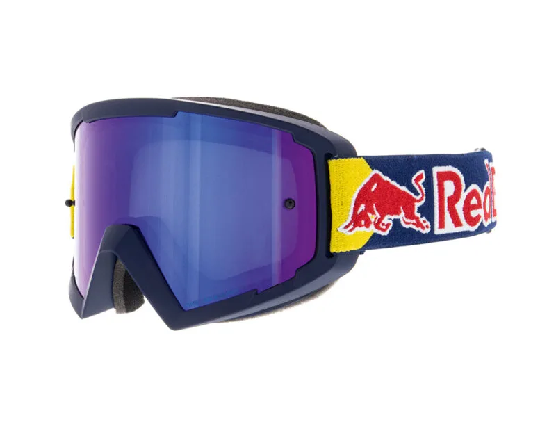 02880e80b614b783c9d165d91a0089abca00aab8_674_210007 Spect Red Bull Whip MX Goggles blue/blue flash/ grey/blue mirror S.2