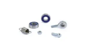 ProX Rear Brake Pedal Rebuild Kit All KTM '04-17