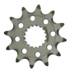 Supersprox Framdrev 1443.13 Självrenande