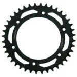 Supersprox / JT Bakdrev Stål 210.39
